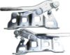 Picture of Hood Hinge