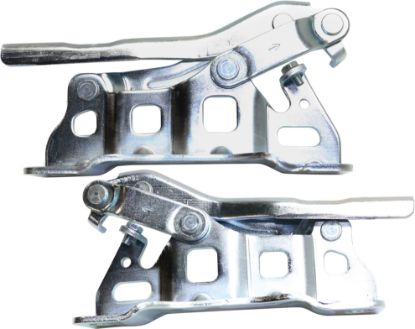 Picture of Hood Hinge