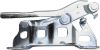 Picture of Hood Hinge