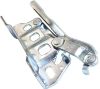 Picture of Hood Hinge