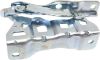 Picture of Hood Hinge