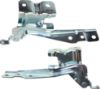 Picture of Hood Hinge