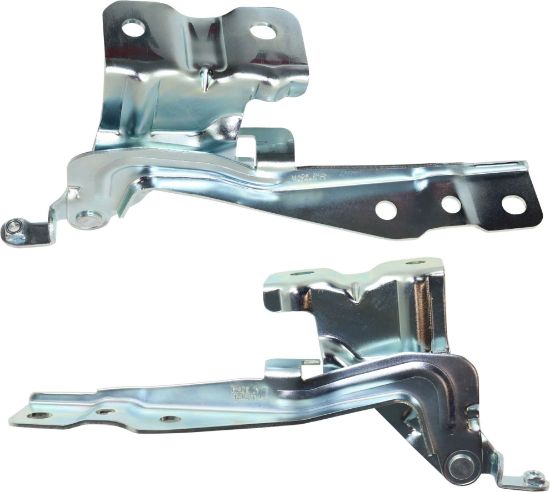 Picture of Hood Hinge