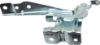 Picture of Hood Hinge