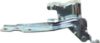 Picture of Hood Hinge