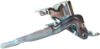 Picture of Hood Hinge