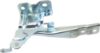 Picture of Hood Hinge