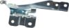Picture of Hood Hinge