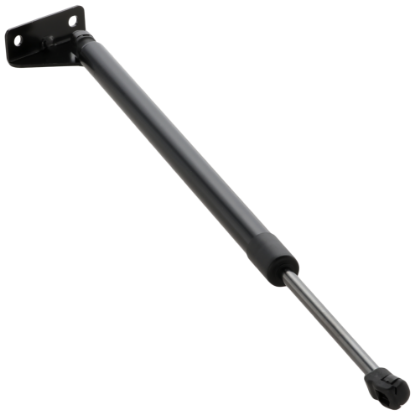 Picture of Lift Support