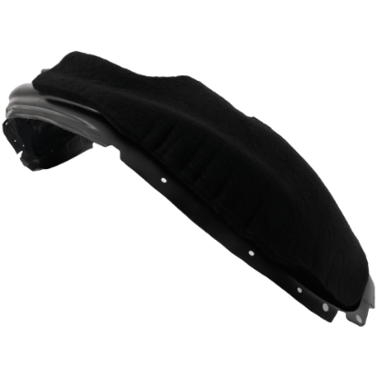 Picture of Fender Liner