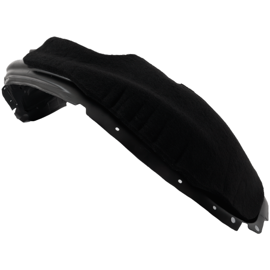 Picture of Fender Liner