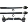 Picture of Tie Rod End