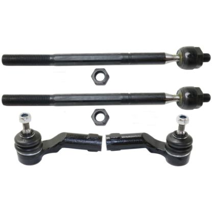 Picture of Tie Rod End