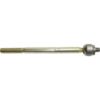 Picture of Tie Rod End