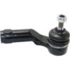 Picture of Tie Rod End