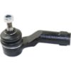 Picture of Tie Rod End