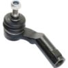 Picture of Tie Rod End