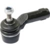 Picture of Tie Rod End