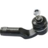 Picture of Tie Rod End