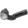 Picture of Tie Rod End