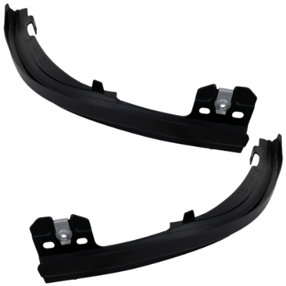 Picture of Bumper Bracket