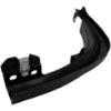 Picture of Bumper Bracket