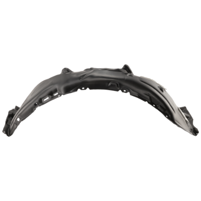 Picture of Fender Liner