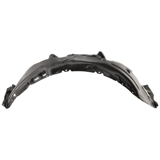 Picture of Fender Liner