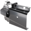 Picture of Bumper Bracket