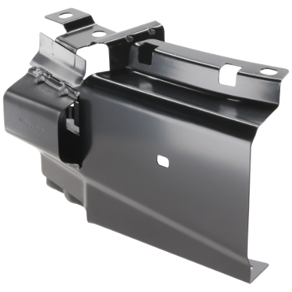 Picture of Bumper Bracket