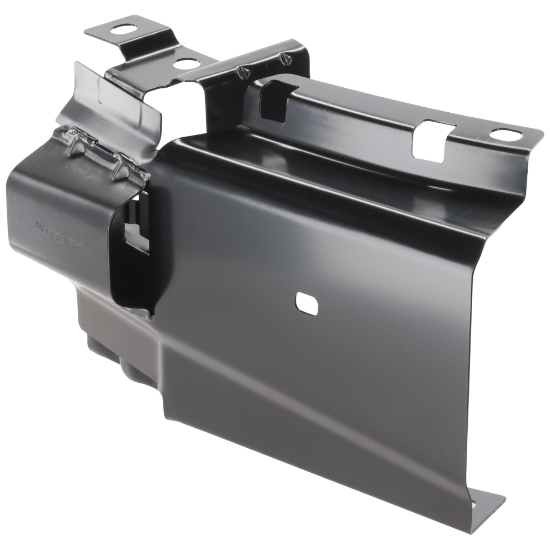 Picture of Bumper Bracket