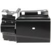 Picture of Bumper Bracket