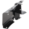 Picture of Bumper Bracket
