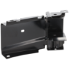 Picture of Bumper Bracket