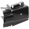 Picture of Bumper Bracket