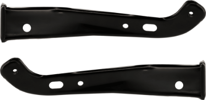 Picture of Fender Support