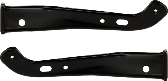 Picture of Fender Support