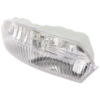 Picture of Fog Light