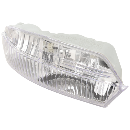 Picture of Fog Light