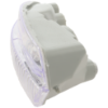 Picture of Fog Light