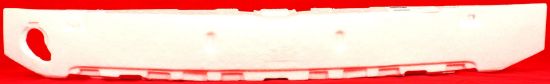 Picture of Bumper Absorber