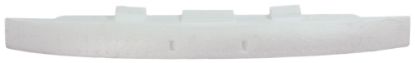 Picture of Bumper Absorber