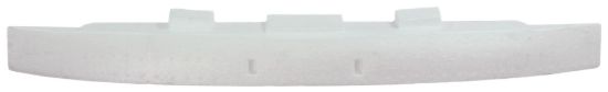 Picture of Bumper Absorber