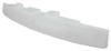 Picture of Bumper Absorber