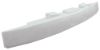 Picture of Bumper Absorber
