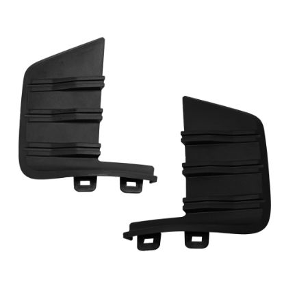 Picture of Bumper Trim