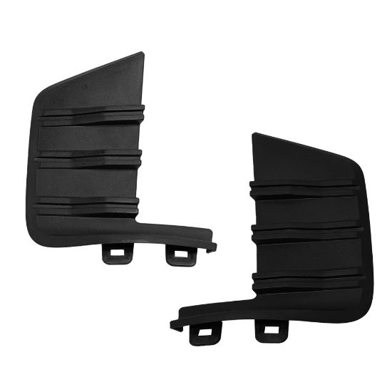 Picture of Bumper Trim