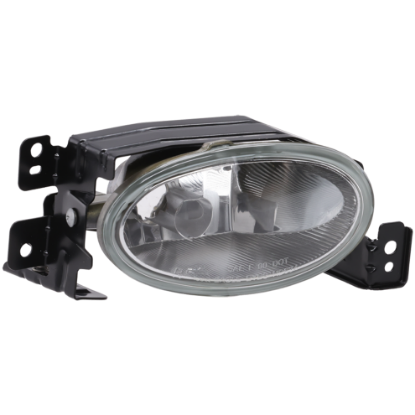Picture of Fog Light