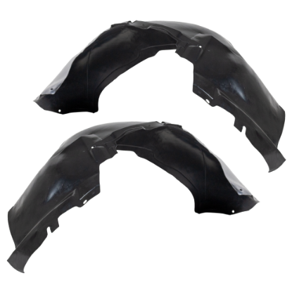 Picture of Fender Liner