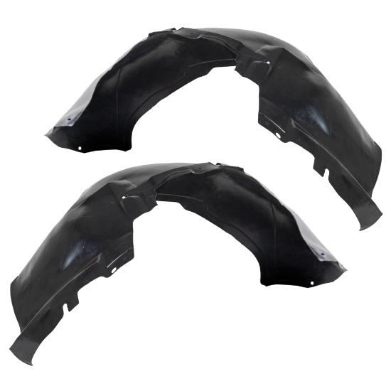 Picture of Fender Liner